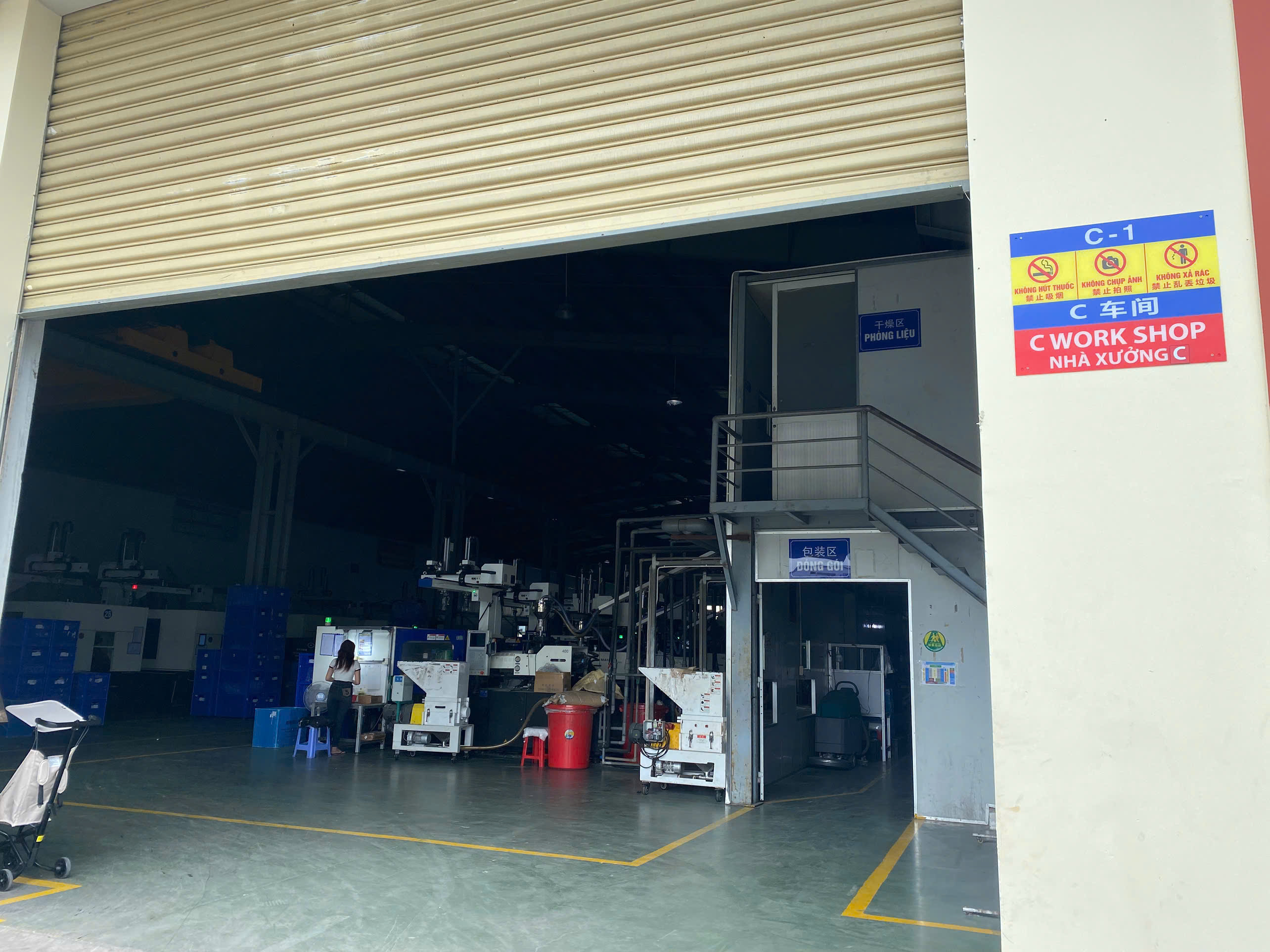 Main workshops 1.jpg